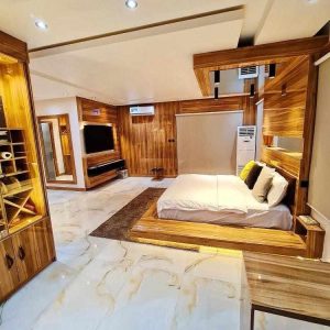 Complete Home Design Solutions