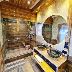 Illumination Design Solutions