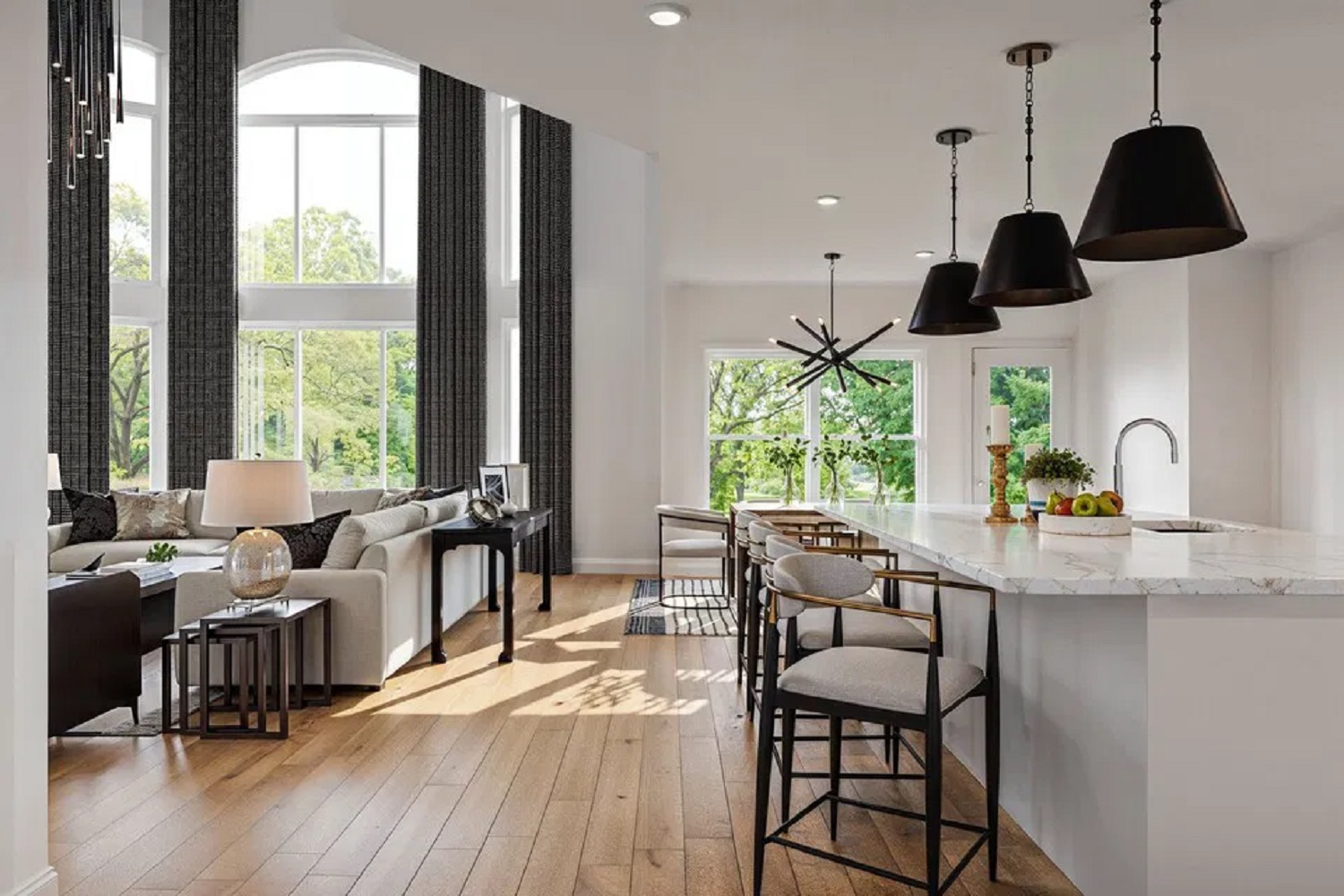 Elegant-Black-White-Living-Room-Design-JPEG